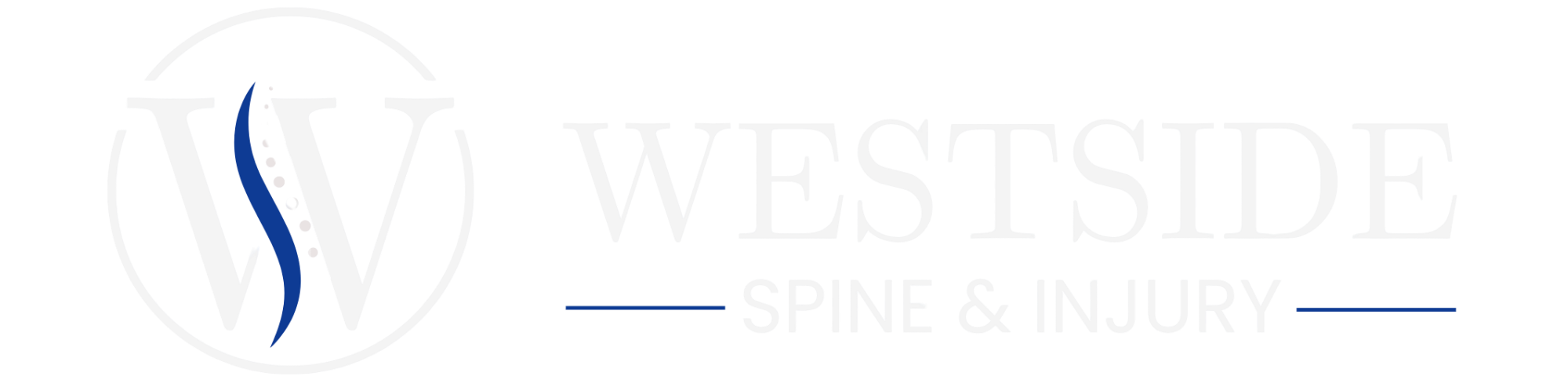 Westside Spine & Injury