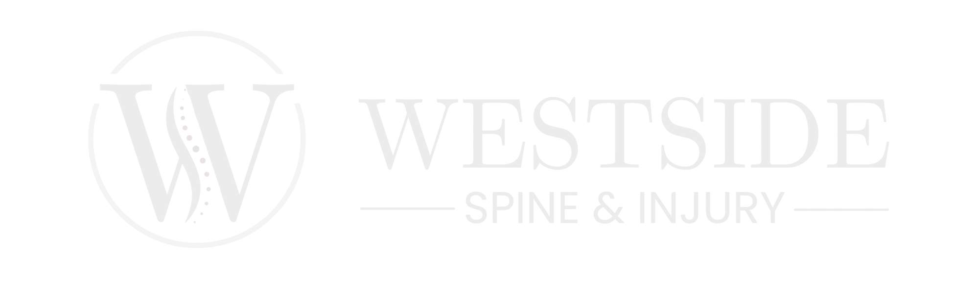 Westside Spine & Injury